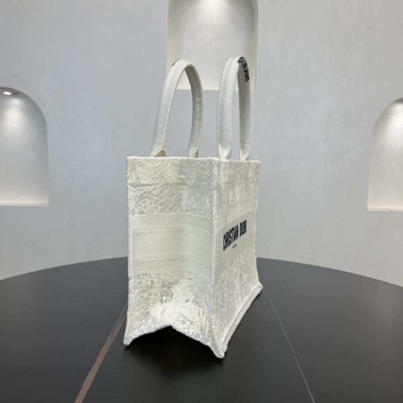 chr1st1an D10r shopping bags